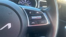 Kia Xceed 1.5T GDi ISG 3 5dr Petrol Hatchback